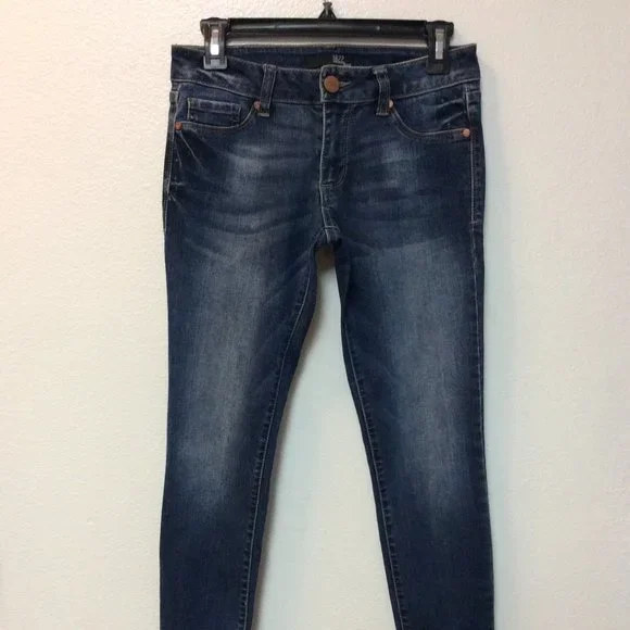 🎯1822 Denim Jeans (Adult)🎯 - Picture 2 of 7